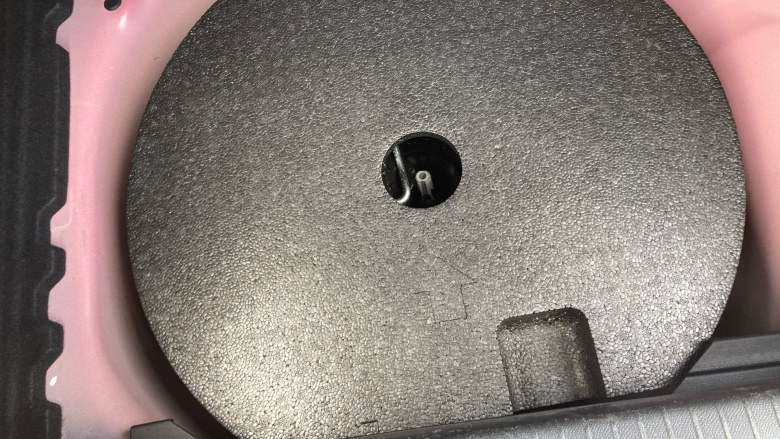 Vauxhall Corsa 1.2 Turbo Elite Nav Premium 5dr Petrol Hatchback